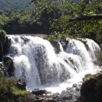 As belezas naturais de Poços de Caldas são exuberante, venha visitar nossa cidade maravilhosa e aproveitar o que o Guia Turístico tem para oferecer.